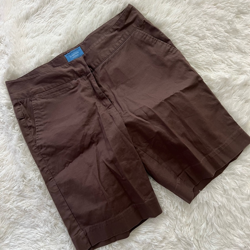 Simple Vera Women’s Shorts Size 6